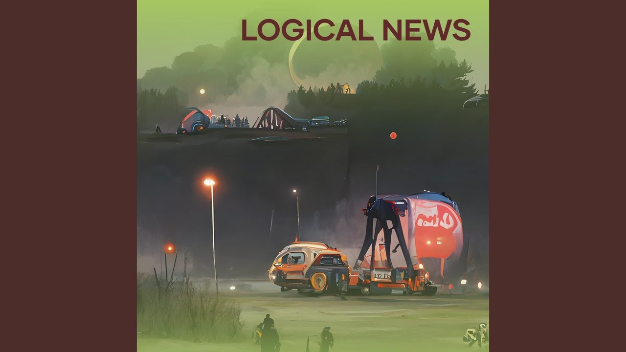 Logical News