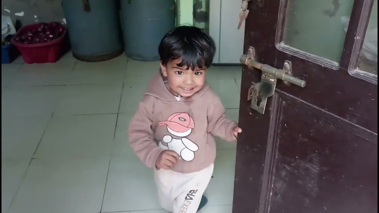 23 day#minivlog#vairal#videos#vlog 