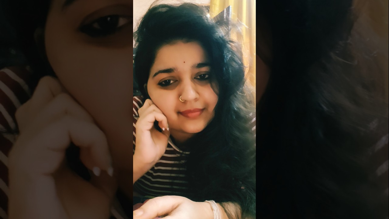 milti h jindgi me #shorts #ytshorts #trending #oldsong #viralreels