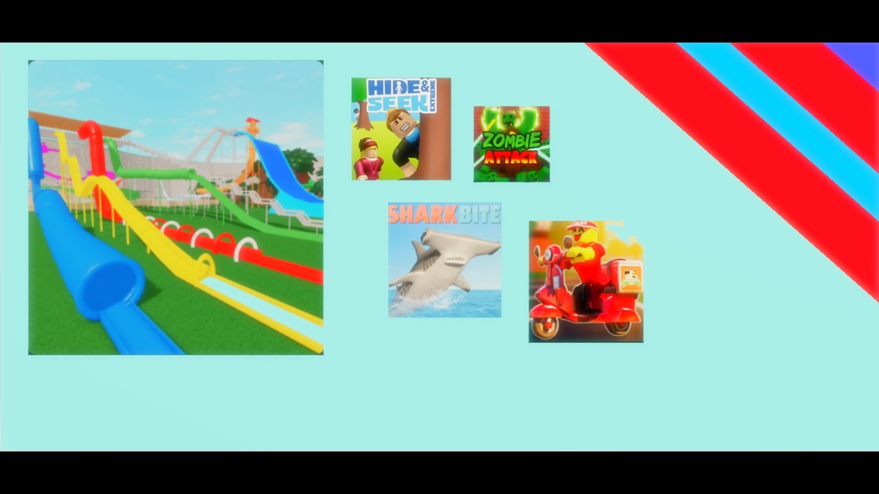 I don't play roblox anymore so ill show you my favorite og games i ever played