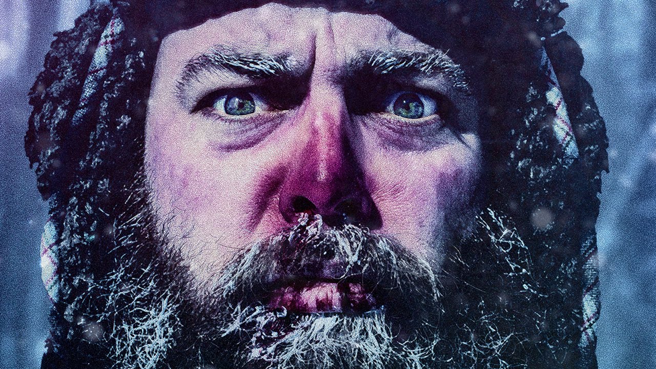 Tex Montana Will Survive! - FULL MOVIE - FREE