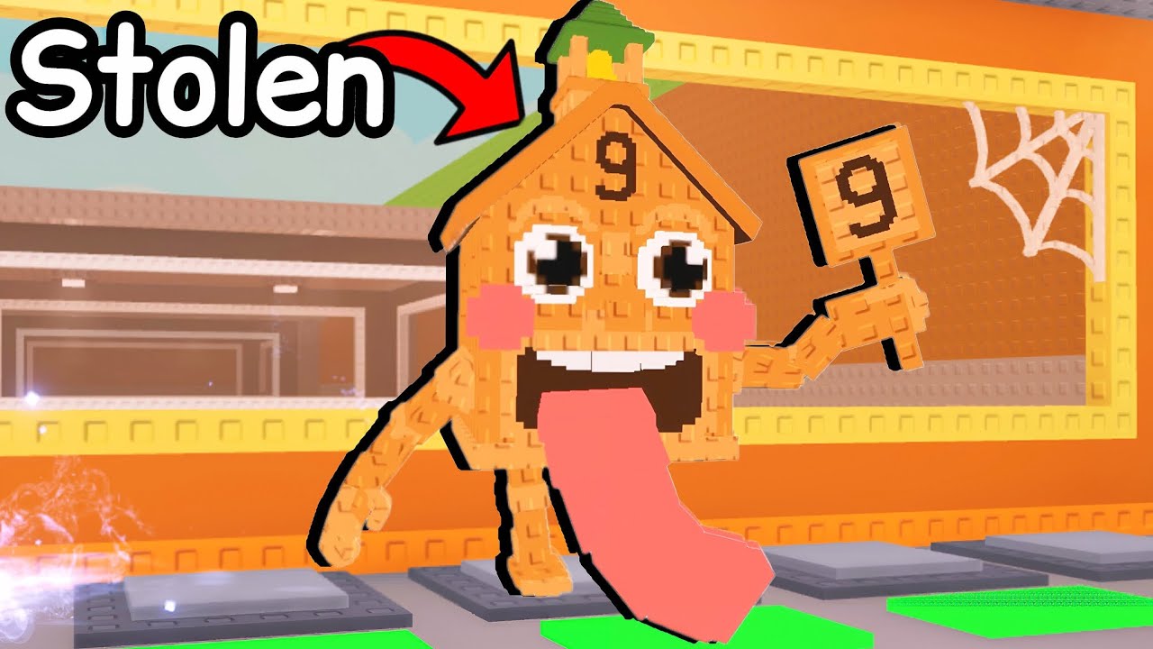 Using insane methods to get brainrots in steal a brainrot #roblox 