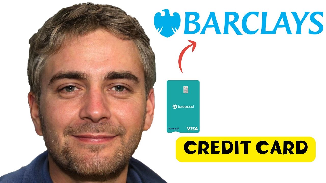 How to Apply for a Barclays Credit Card in the App (UK Guide 2026)
