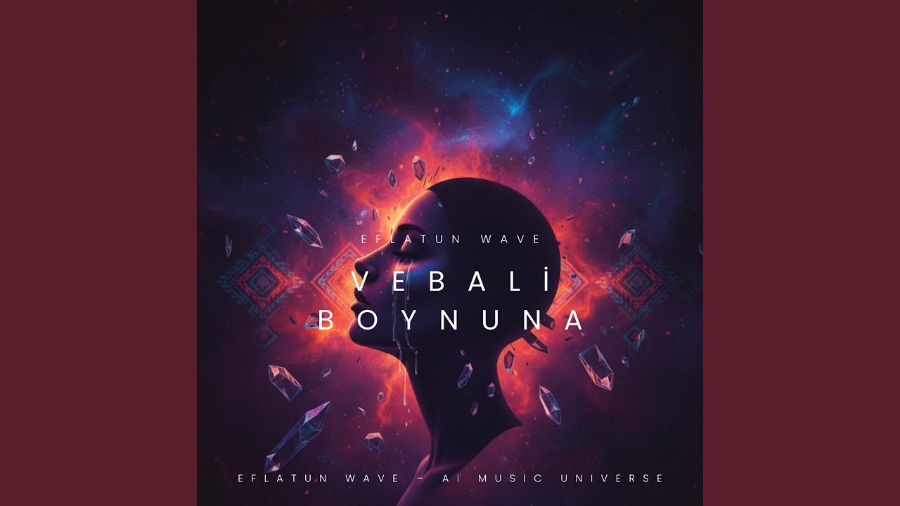 Vebali Boynuna