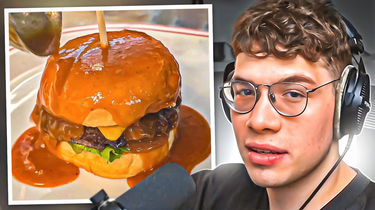 anvorguesa 🍔