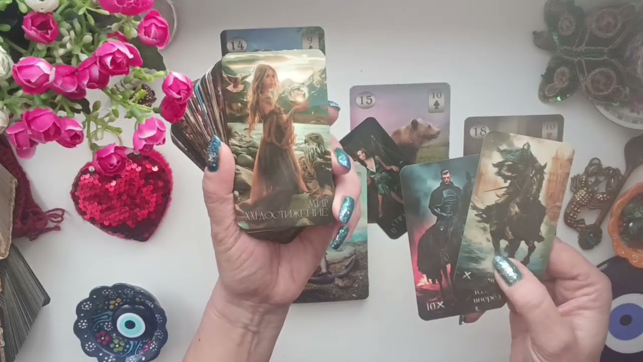 ♋ РАКИ! МАРТ ДЛЯ ВАС ♥️! первая половина для Вас 🌺♥️ Лунное Затмение, Полнолуние #2026 #раки