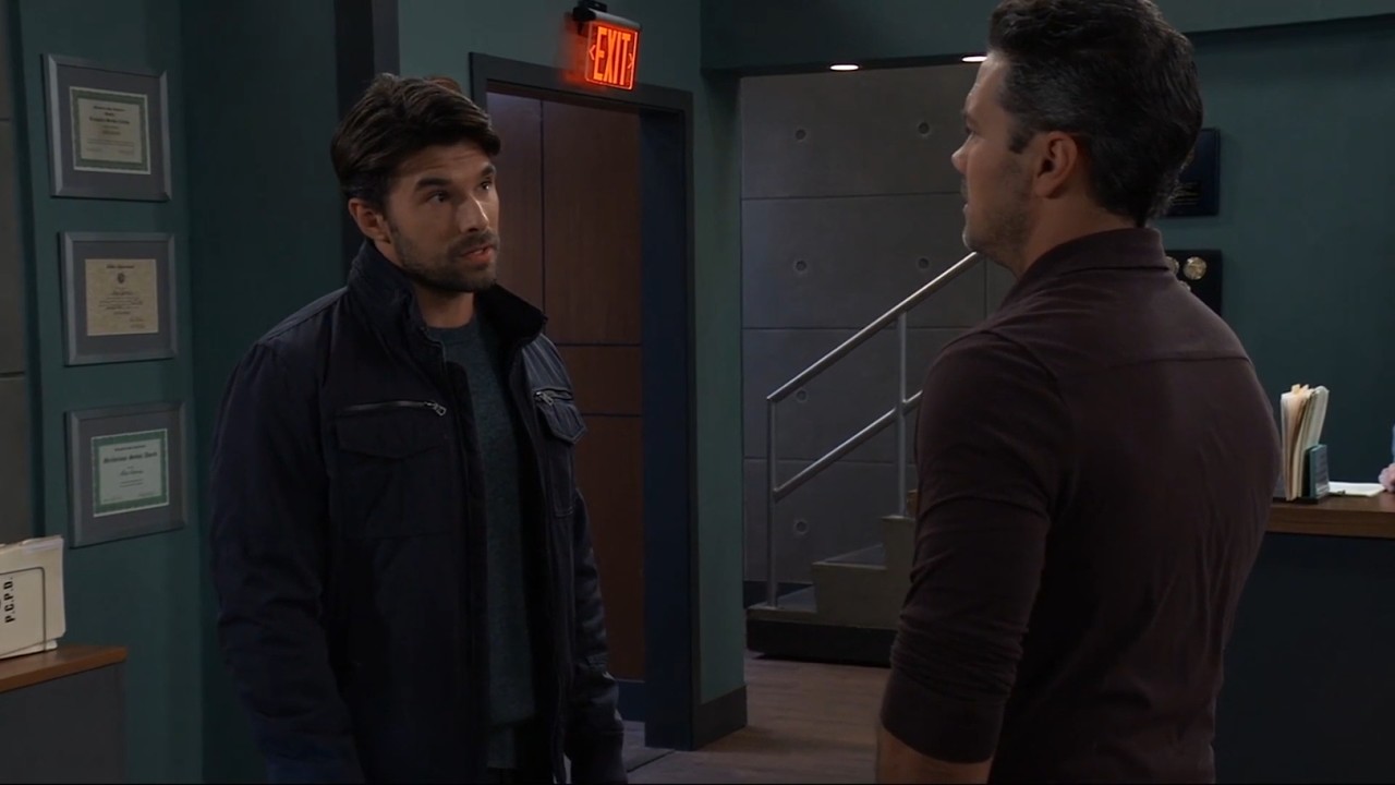 Nathan West 02-17-26