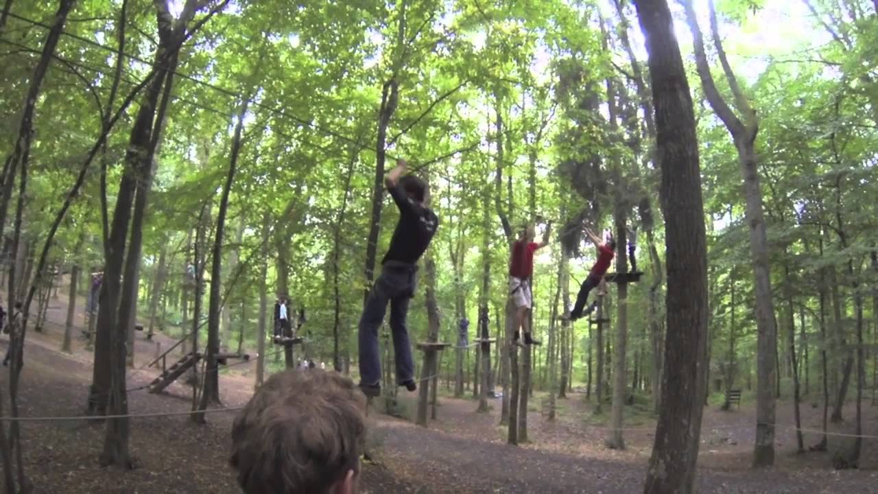 Vrijgezellen Goerlandt