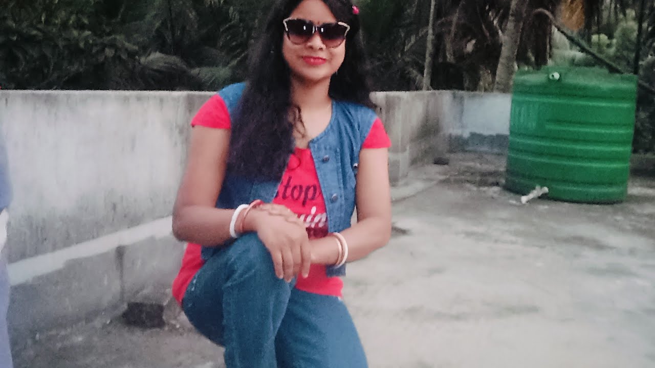 সোনা বন্ধুরা সবাই চলে এসো 🥀🥀🥀👍👍👍Mousumi Mandal  is live