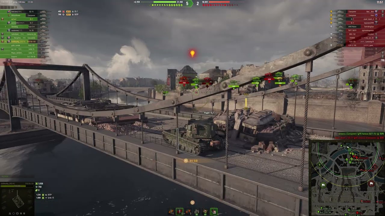 FV215b 183 2026 01 24