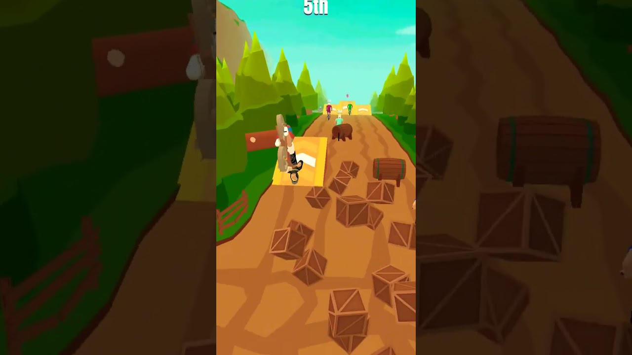 can you hold your breath finish this ress trying 🥸