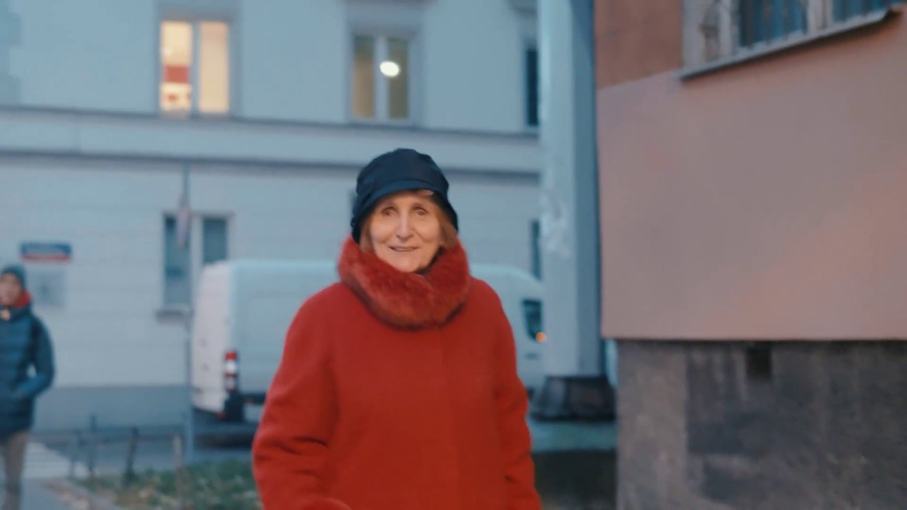 Objawy, diagnoza, testy genetyczne - zwyrodnienie barnikowe siatkówki