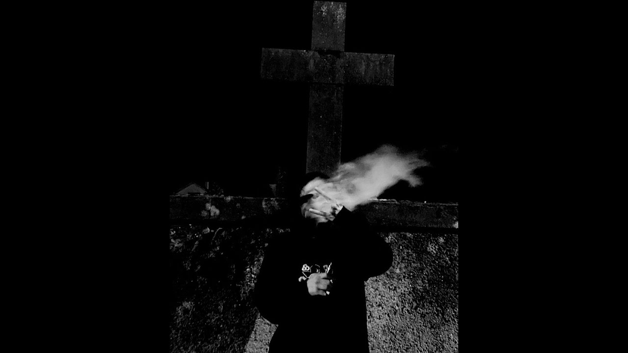 Cowboys From Hell - HillBilly Montage