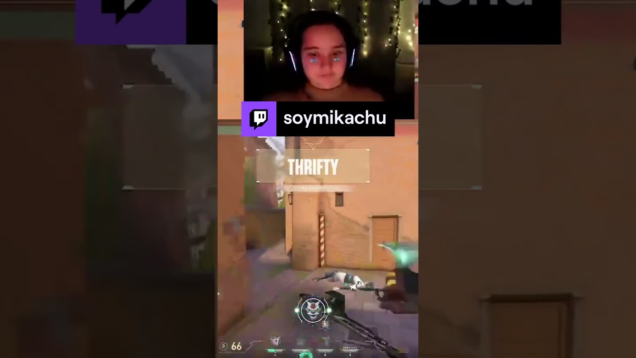cluchito | soymikachu