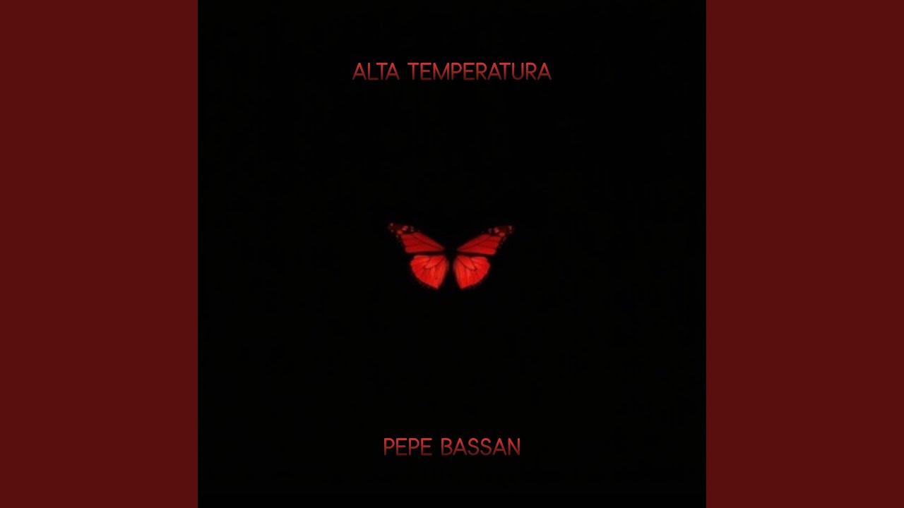Alta Temperatura