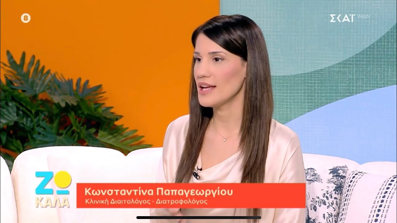 Τρως Χωρίς Πείνα; Η Αλήθεια για το Συναισθηματικό Φαγητό 