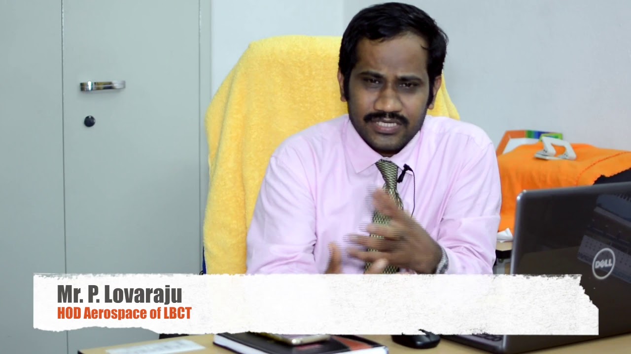 ANSYS Launches First Skill Development Center in Andhra Pradesh