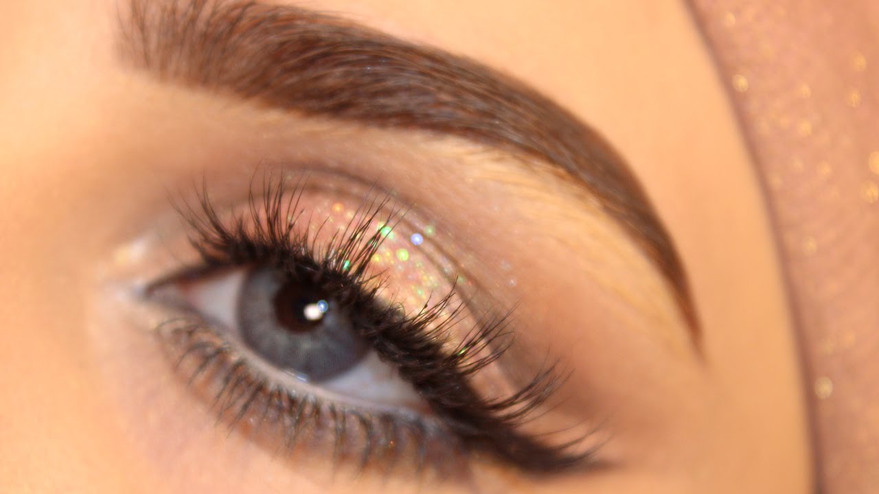 طريقة مكياج كت كريس ناعم BY LYANMAKEUP