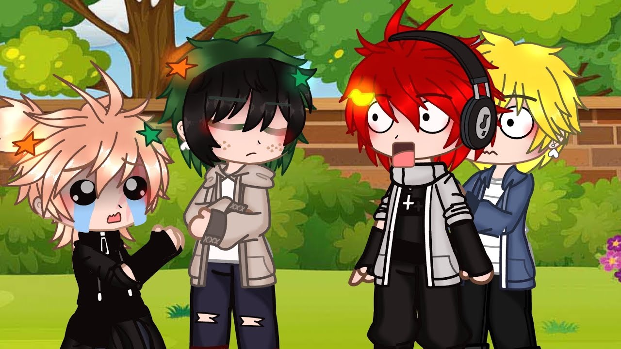 bro's scared-?😂[]meme[]not og[]my au[]old trend-?[]by:@LemonLimeZu 