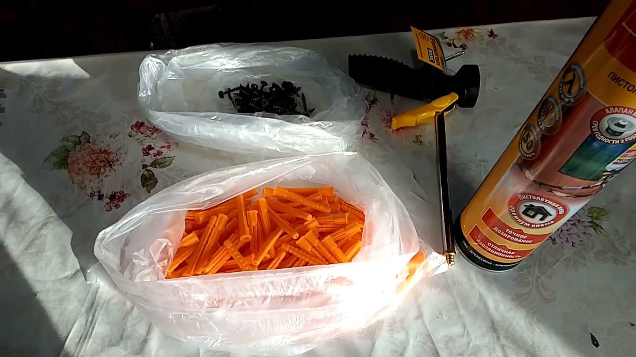 купили картошку на посадку, были в гостях,вычищаем полисадники