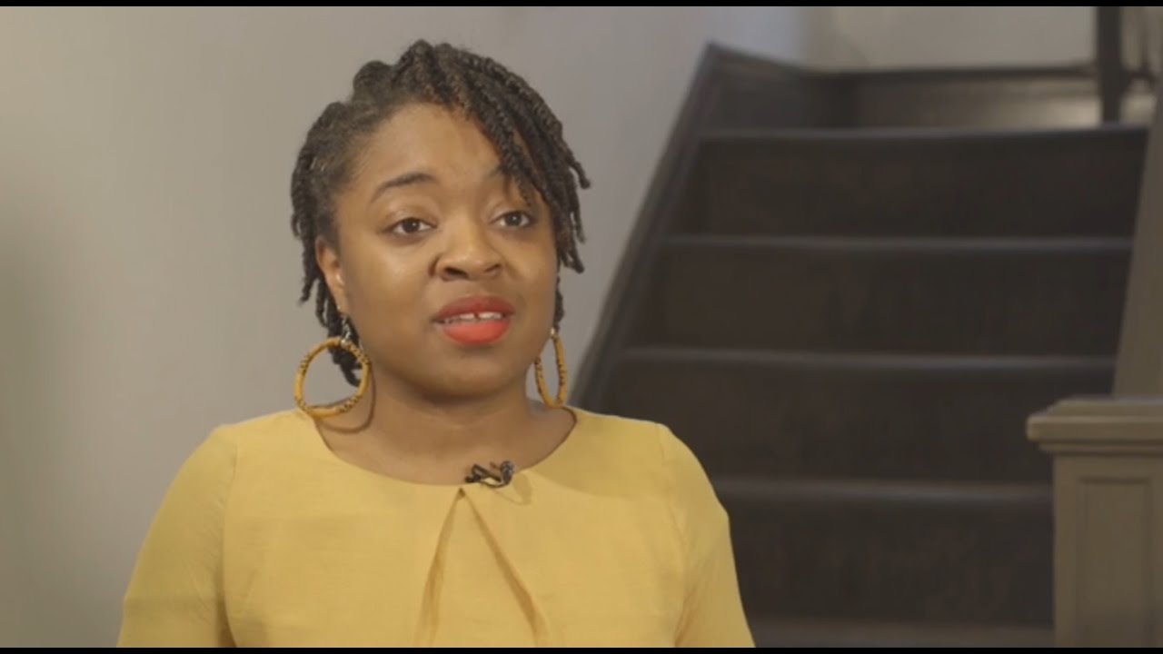 Black Folk Don't: Buy Homes