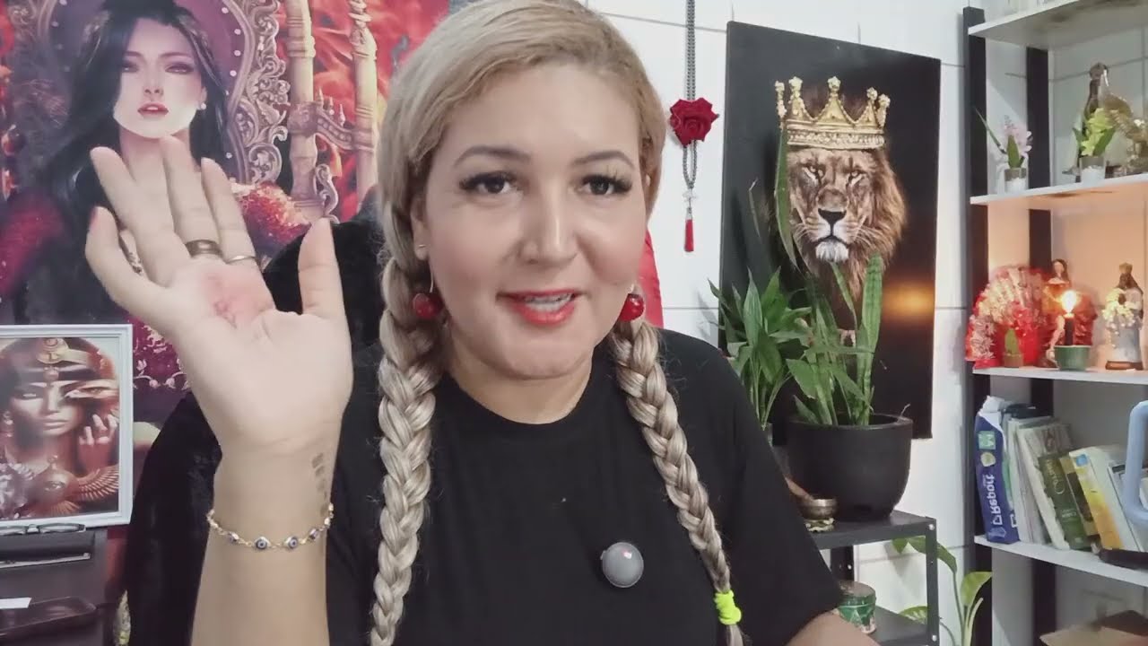 VIRGEM ♍ UM AMOR 😻 VERDADEIRO DEPOIS, DE DECEPÇÃO & MUITO SOFRIMENTO, SERÁ FELIZ 💞