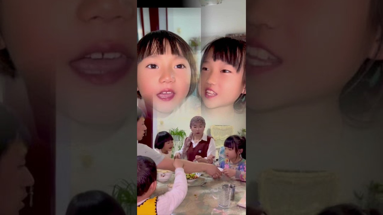 油的时候把人气的，努力的时候还挺心疼的！#记录平凡生活 #生活vlog #记录日常 #亲子日常 #夫妻