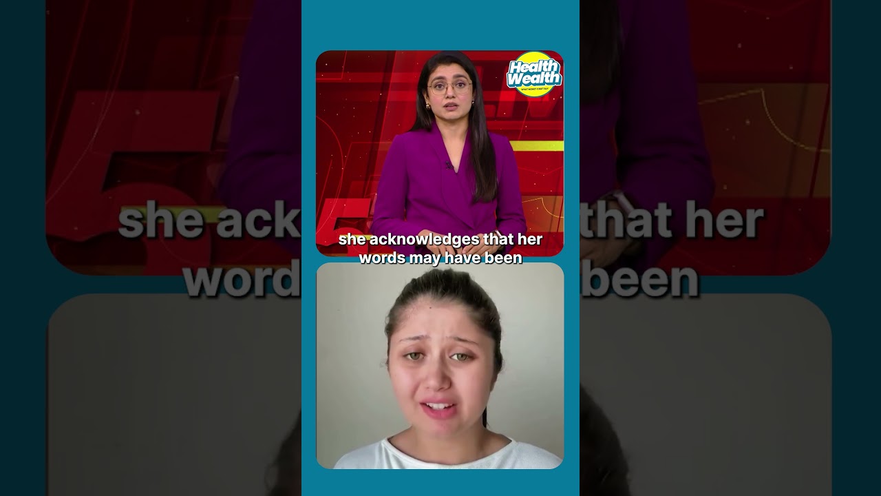 Comedy Vs. Human Dignity: Should Doctors Joke About The Dead?