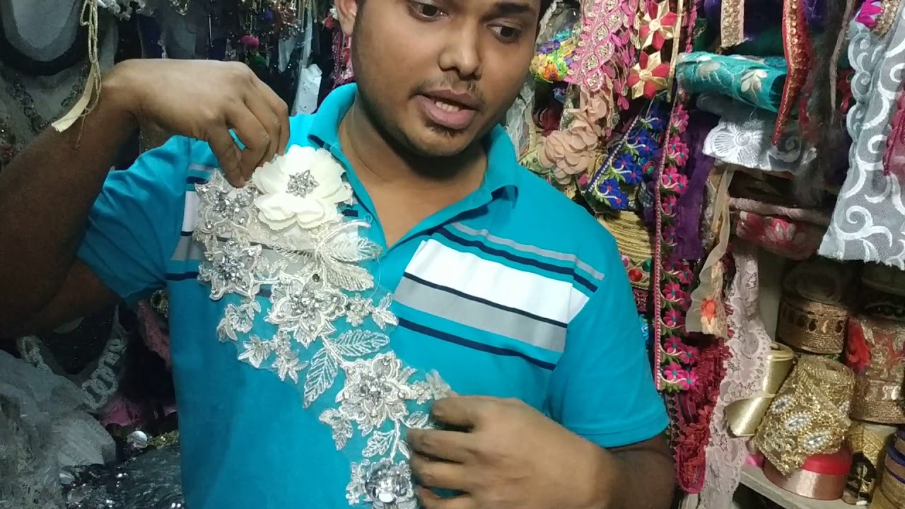 💃লেডিস পার্টি ড্রেস এক্সট্রা ঝাক্কাস সব প্যানেল প্রাইস 💐(Family And Friends)