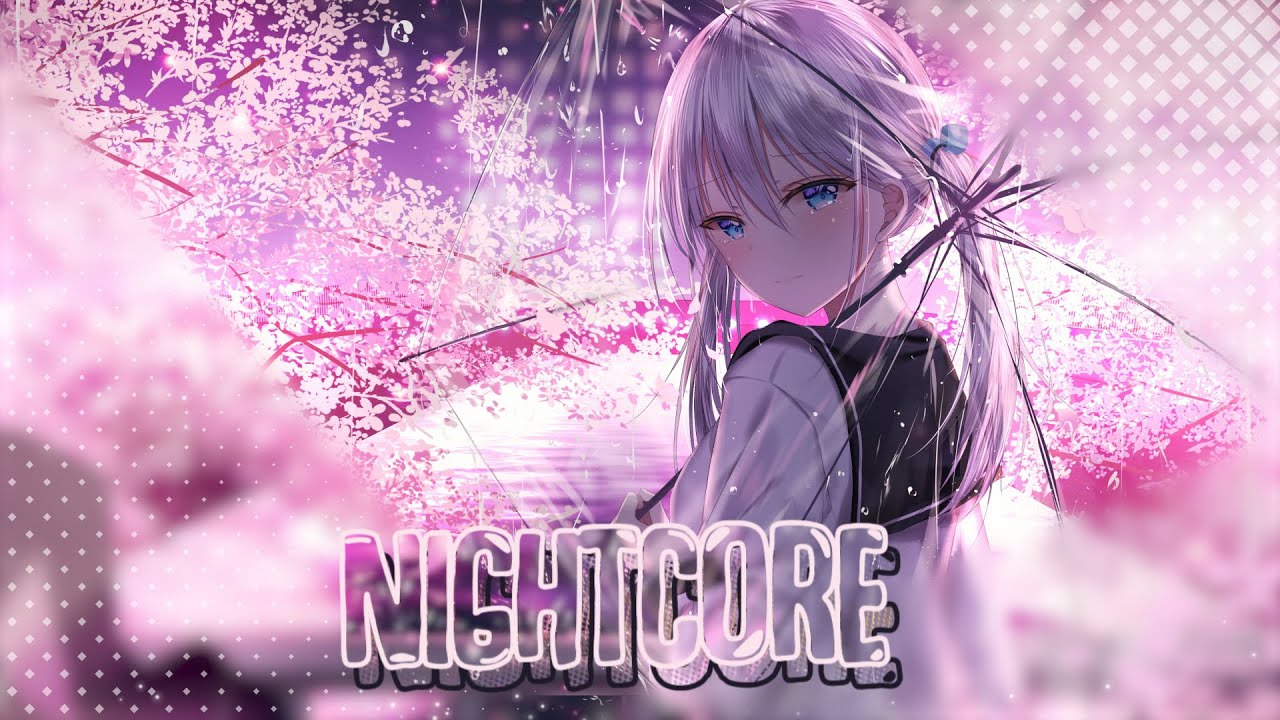 「Nightcore」→ Where Is The Love (LazerzF!ne Bootleg Edit) || Baracuda