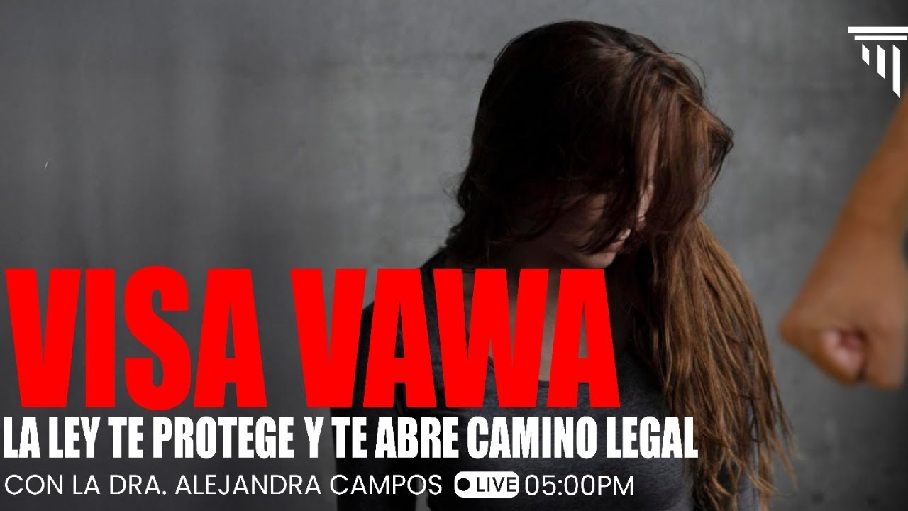 Visa Vawa