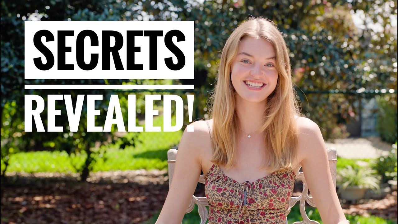 Q&A with Willow Hand
