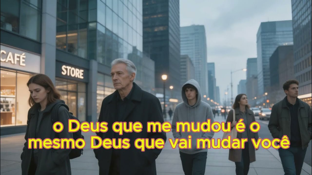 GENUINO AMOR