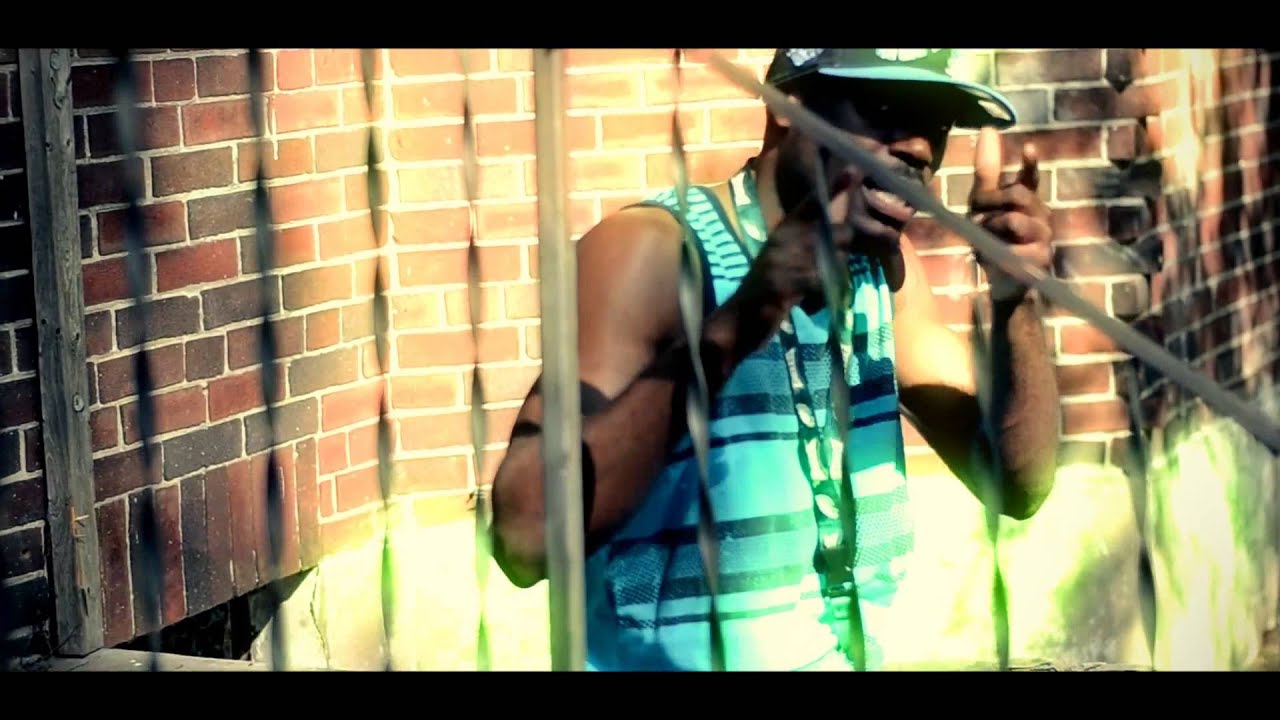 SG loud