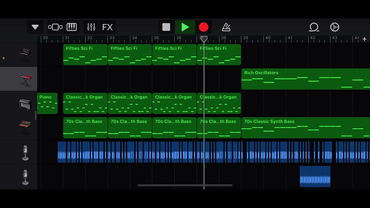 STL-10 Siren Has A Sparta Weeaboo Remix (SHORT VERSION)