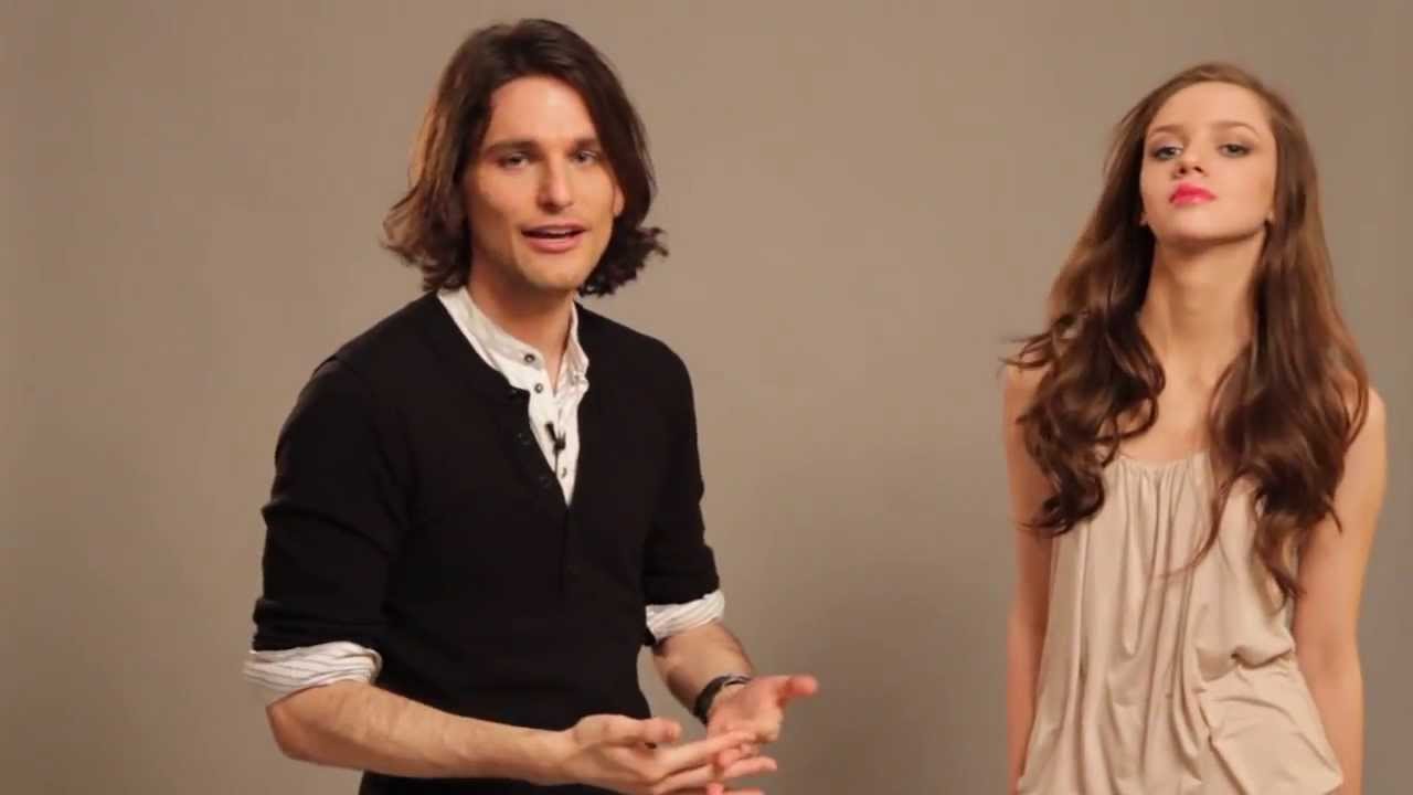 The Friend Zone Destroyer: How Do I Get Out Of The Friend Zone?