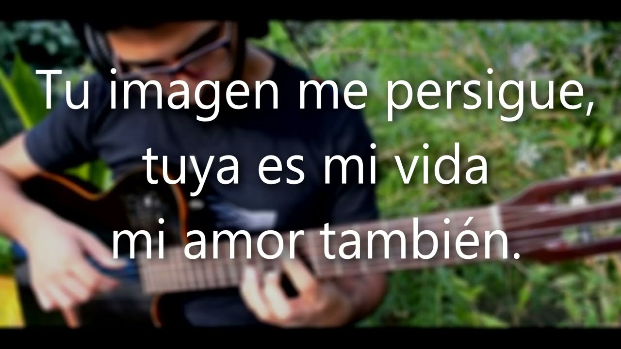 La Lopez Pereyra (Artidorio Cresseri) | Karaoke - Pista (Letra)