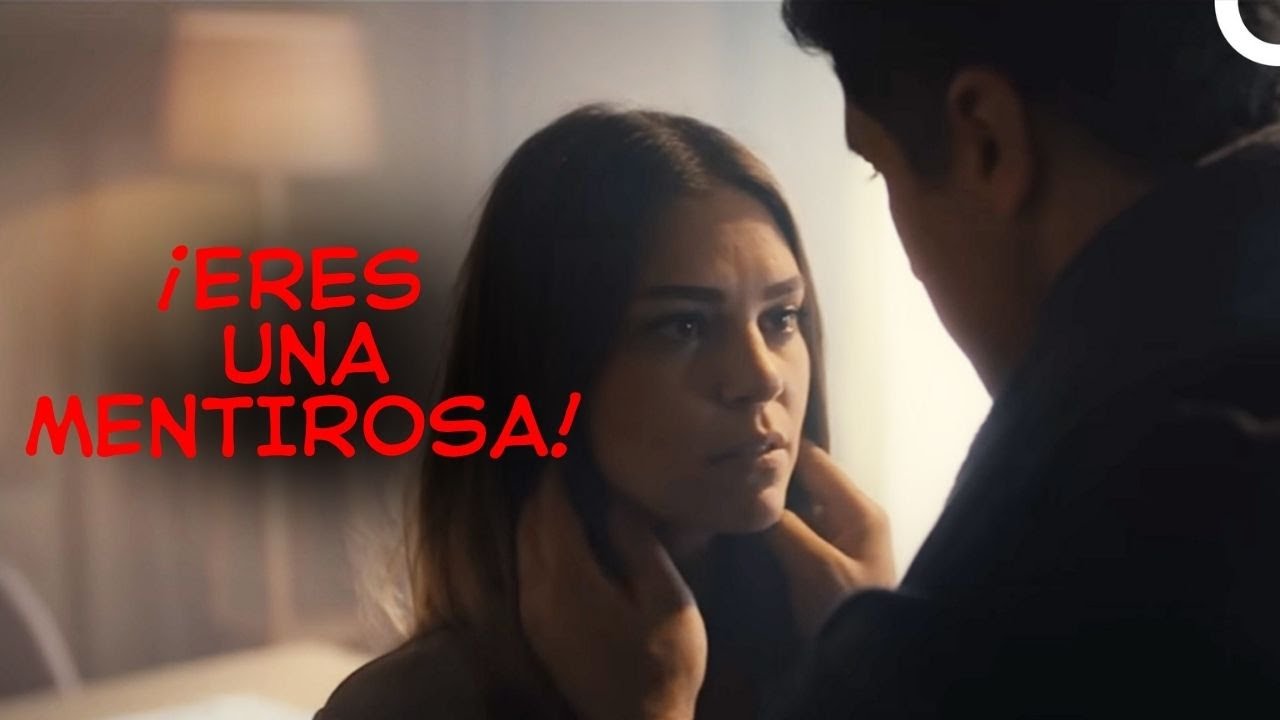 La Mujer Que Destruyó Un Matrimonio | El Otro Lado