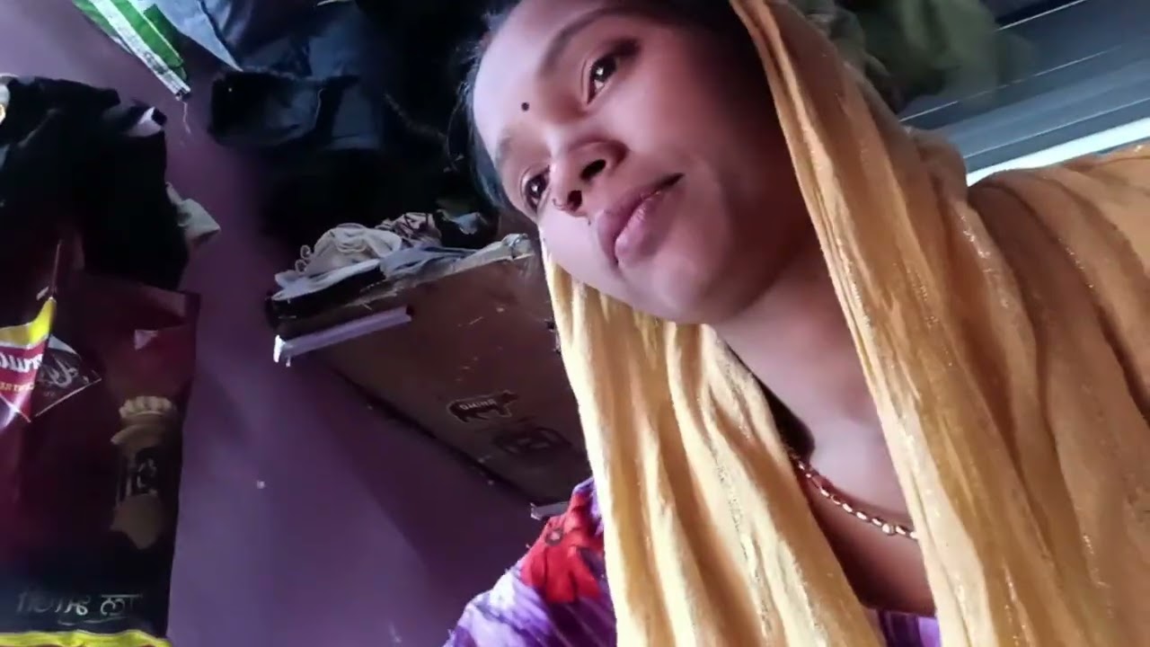 New vlog  doston  🙏🙂