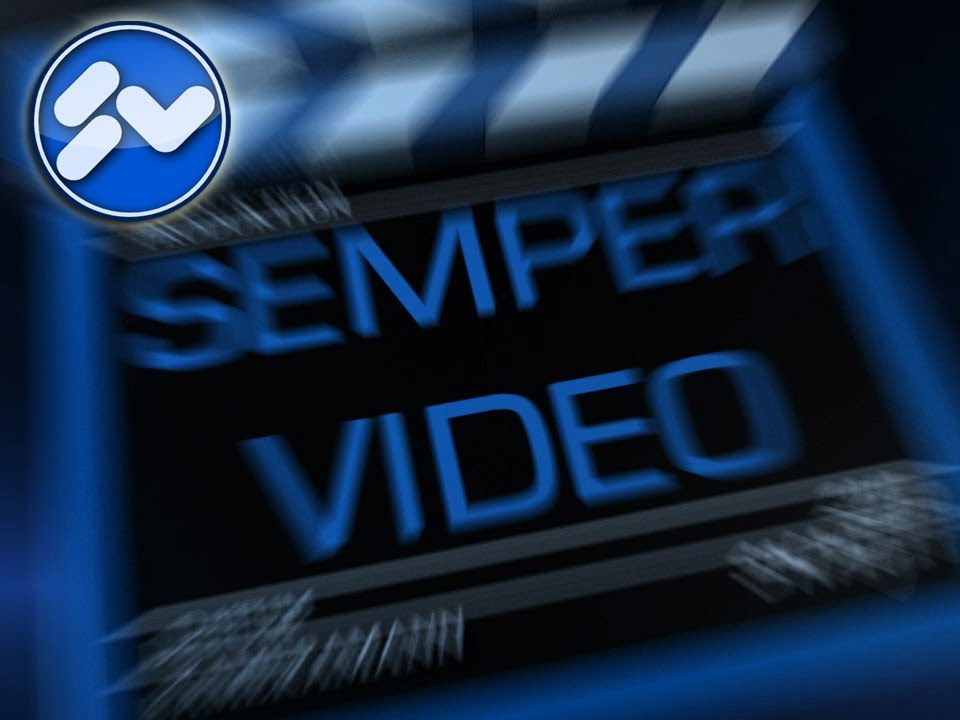 VFAQ: Video Wiederholungen