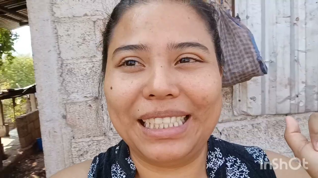 Respondiendo uncomentario sobre mitrabajo #parati #viral #viralvideo #shortvideo dejen su lindo like