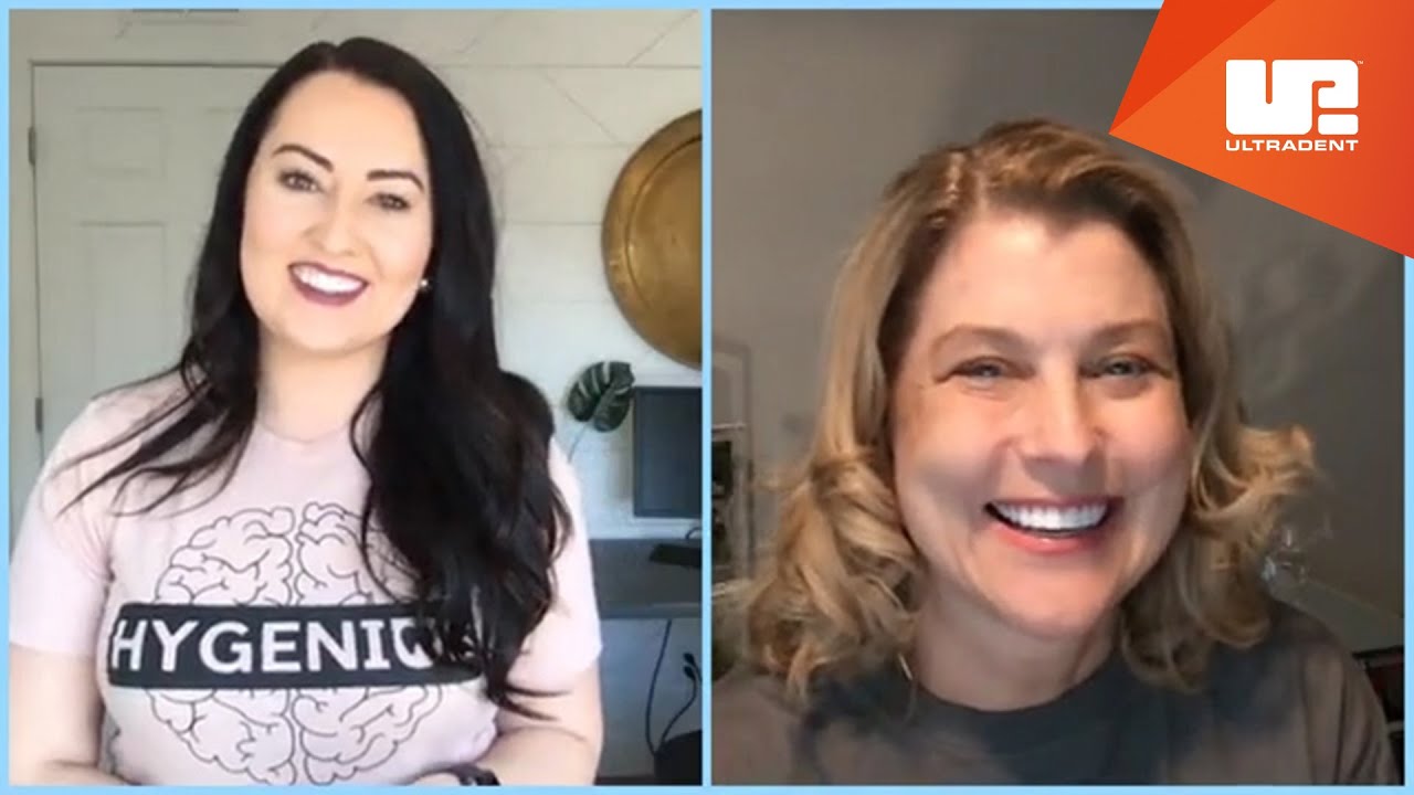 What Dental Assistants Can Do To Help During COVID-19 | Shannon Pace Brinker