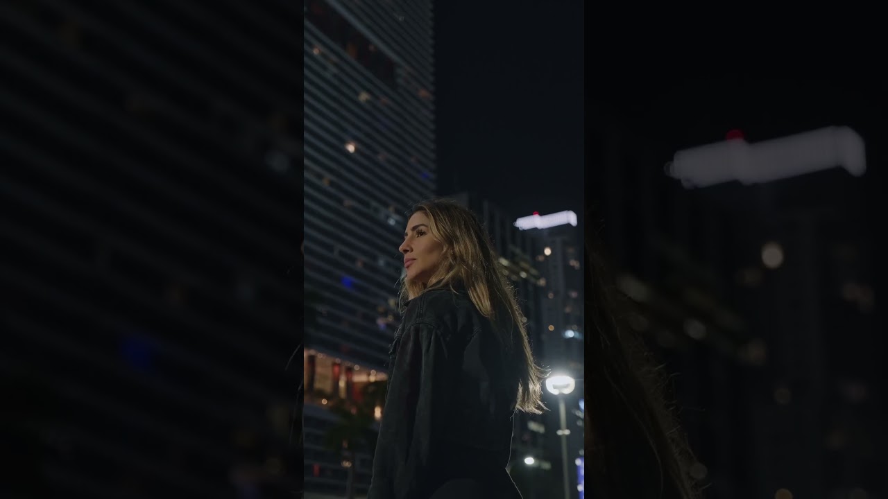 XH2S is insanely good even in low light.Lens used 16-55mm f2.8 #fujifilm #cameragear #cinematography