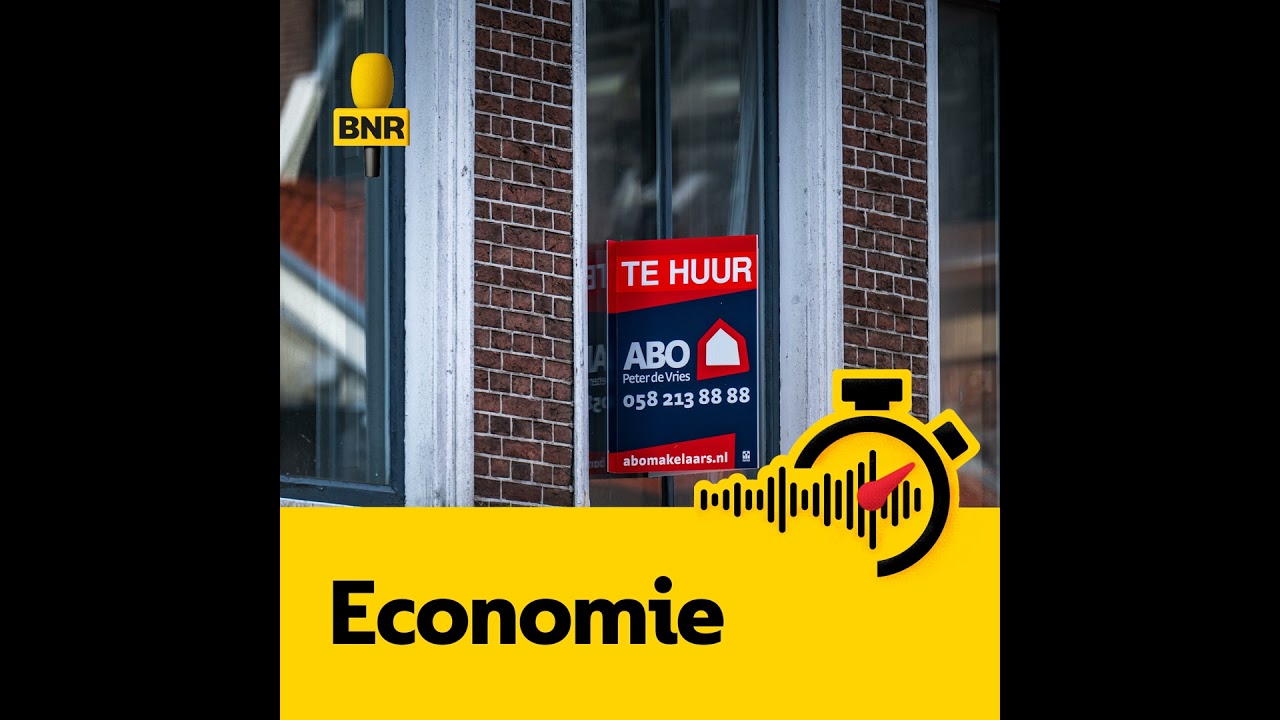 Huurwet De Jonge van kracht, zo krijg jij je huur omlaag