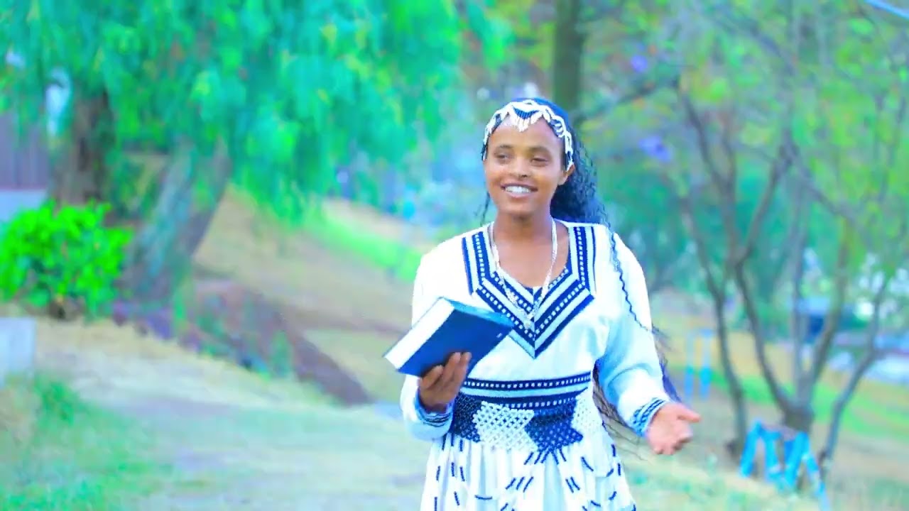 Wongeelli hin faarfatama#faarfattu Tigistii ijaara@sher like&subscribe nuuf gochuu hin dagatinaa