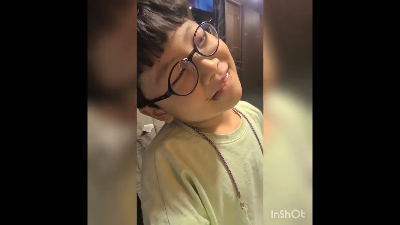 마포 핑하오! 블루리본 5번 중국집