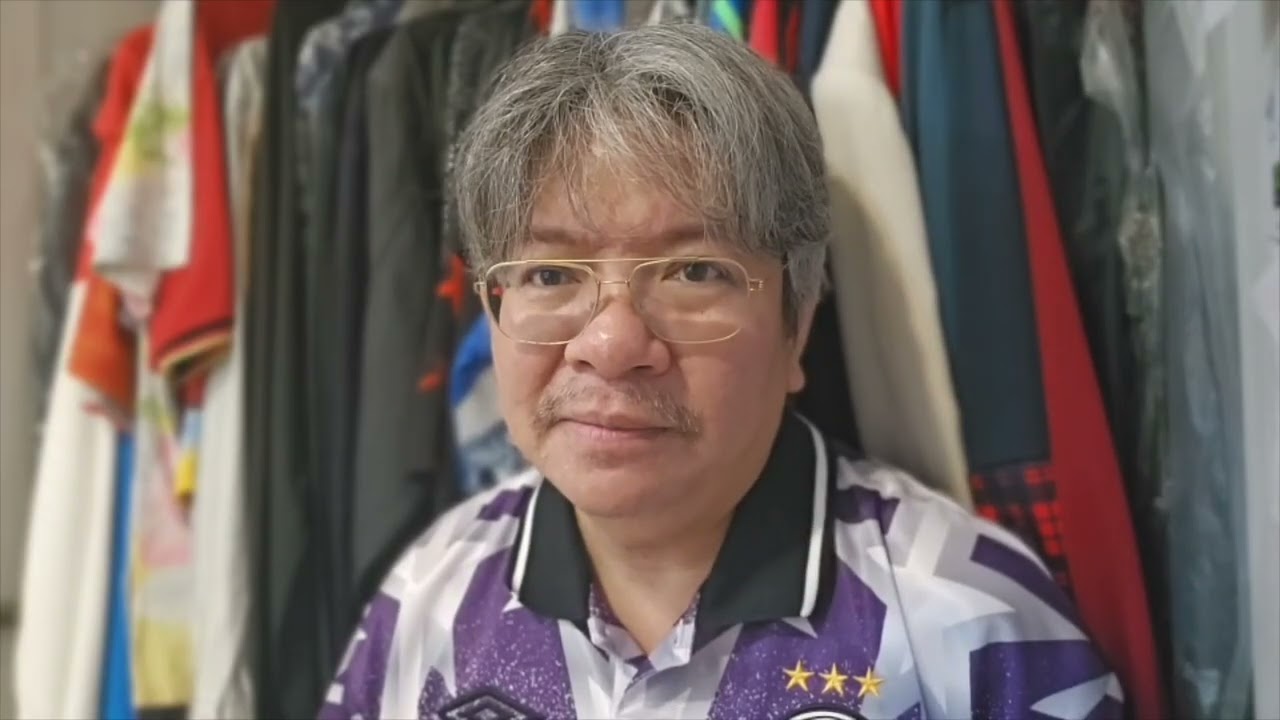 🔴 เหตุไฉน แฟนบอลจำนวนหนึ่งถึงไม่อยากเห็น อาร์เซน่อล เป็นแชมป์พรีเมียร์ลีก ??? | บอบู๋ Official