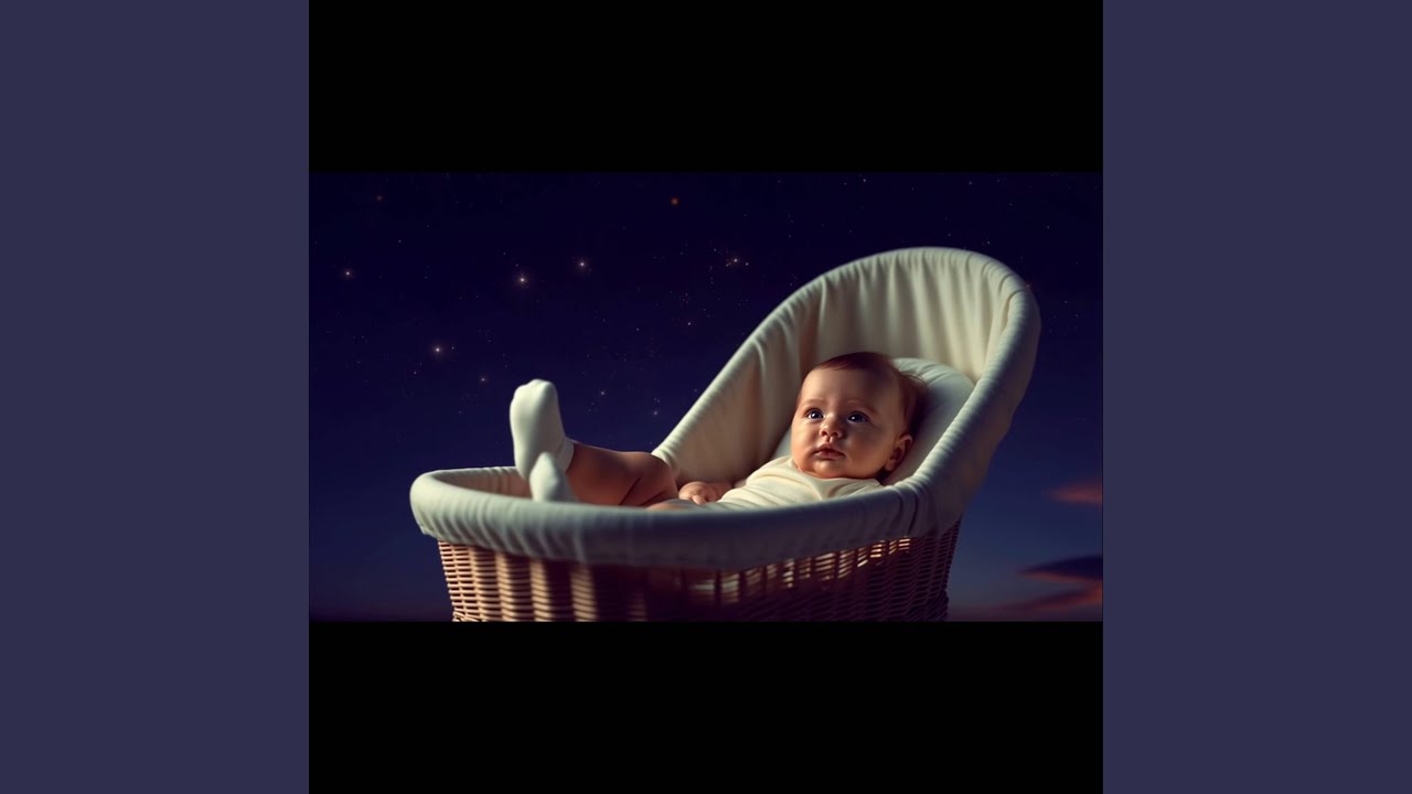 Lullaby