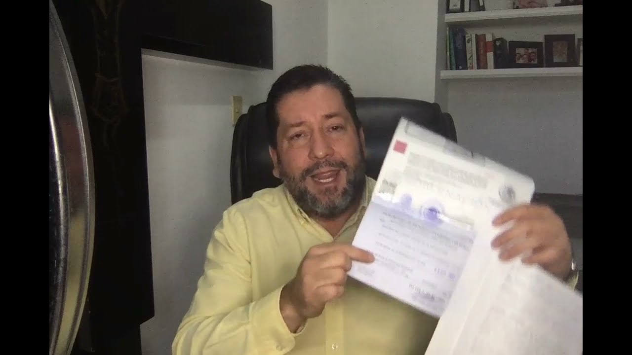 ¿Sabes lo que se requiere para casarte en Cuba? Conoce los requisitos para poder casarse en Cuba