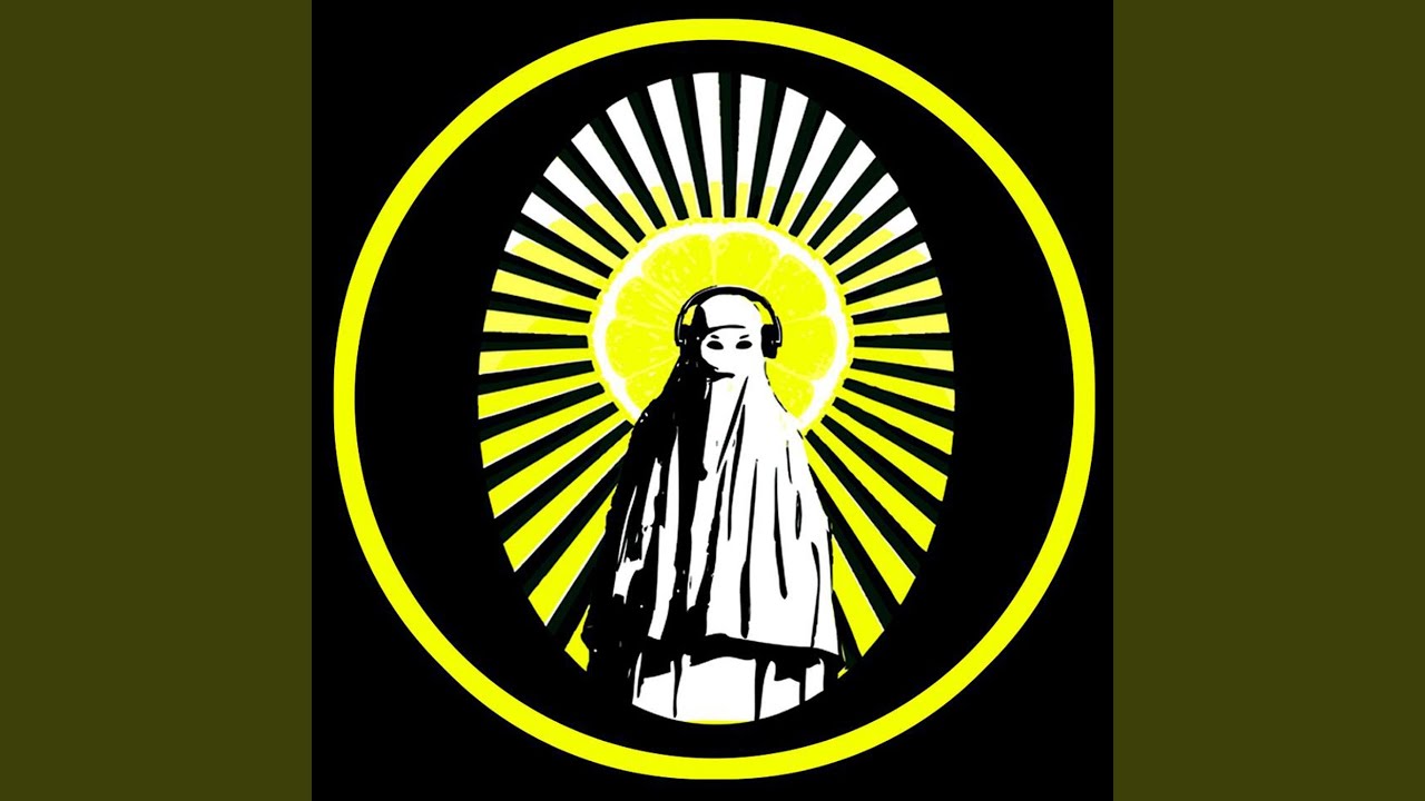 Lima de Persa